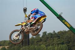 Red Bull Motocross of Nations - Donington Park UK 259